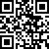 https://shahr.ir/x8QB