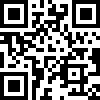 https://shahr.ir/xB2h