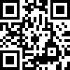 https://shahr.ir/xhnC