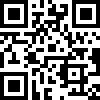 https://shahr.ir/xJbB