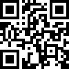 https://shahr.ir/xGKg