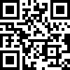https://shahr.ir/x8b2