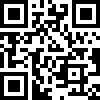 https://shahr.ir/x6Jq