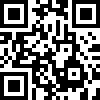 https://shahr.ir/x8G8