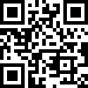 https://shahr.ir/xddq