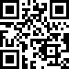 https://shahr.ir/xryL