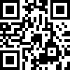https://shahr.ir/xk8Y