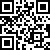 https://shahr.ir/xcR7