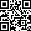 https://shahr.ir/x6dL