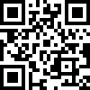 https://shahr.ir/xJJS
