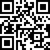 https://shahr.ir/x8sH