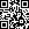 https://shahr.ir/x9sZ