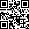 https://shahr.ir/xcwL