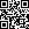 https://shahr.ir/xmmm