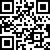 https://shahr.ir/xB99