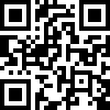 https://shahr.ir/xc9x