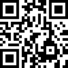 https://shahr.ir/xJNp