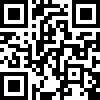 https://shahr.ir/xnQb