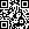 https://shahr.ir/xvtK