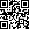 https://shahr.ir/xxtH
