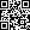 https://shahr.ir/xKxF