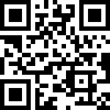 https://shahr.ir/xChN