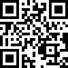 https://shahr.ir/xsSP