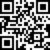 https://shahr.ir/xKK7