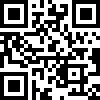 https://shahr.ir/xksM