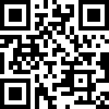 https://shahr.ir/x9DY