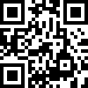 https://shahr.ir/xj8q