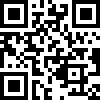https://shahr.ir/xmyp