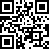https://shahr.ir/xDvz