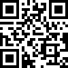 https://shahr.ir/xfB2