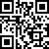 https://shahr.ir/xMm