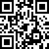 https://shahr.ir/xJd5