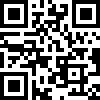 https://shahr.ir/xtTk