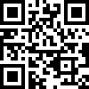 https://shahr.ir/xtyb