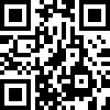 https://shahr.ir/xsyx