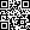 https://shahr.ir/xKFV