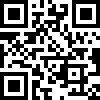 https://shahr.ir/x3br