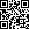 https://shahr.ir/x4MY