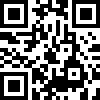 https://shahr.ir/xpts