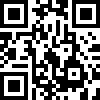 https://shahr.ir/xt2p