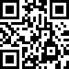 https://shahr.ir/x9xn