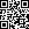 https://shahr.ir/xmdz