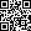 https://shahr.ir/xLv2