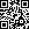 https://shahr.ir/xkMb