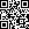 https://shahr.ir/xKCQ
