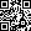https://shahr.ir/xDNJ